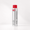 ID Whitening Mundspülung 250 ml