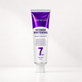 Super Whitening Zahnpasta 100g