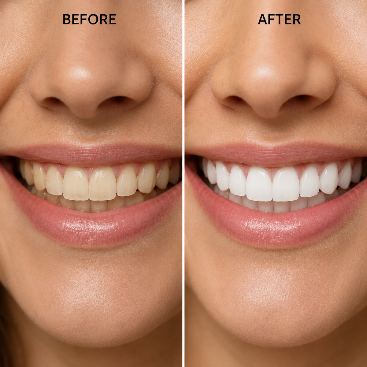 Super Whitening Zahnpasta 100g